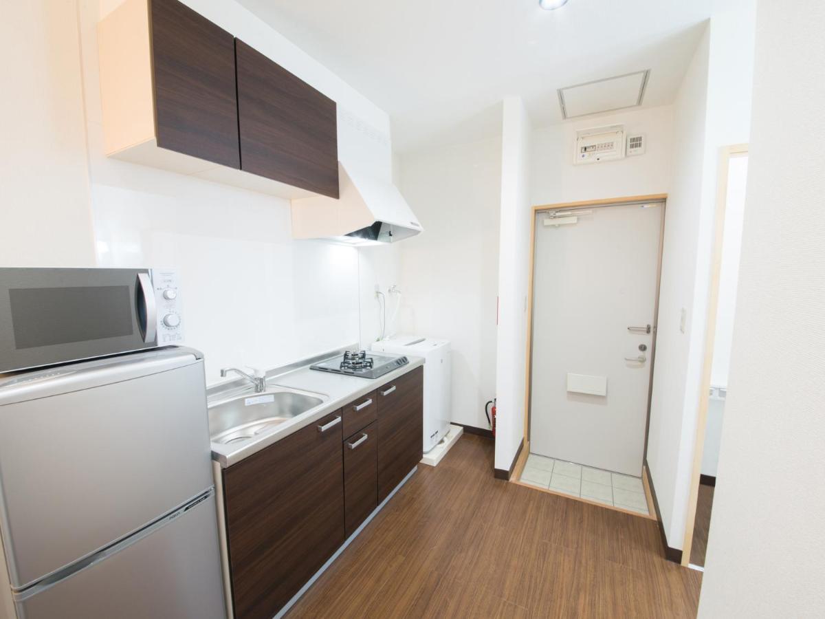 Maruka石垣島 Hotel Ishigaki  Exterior photo