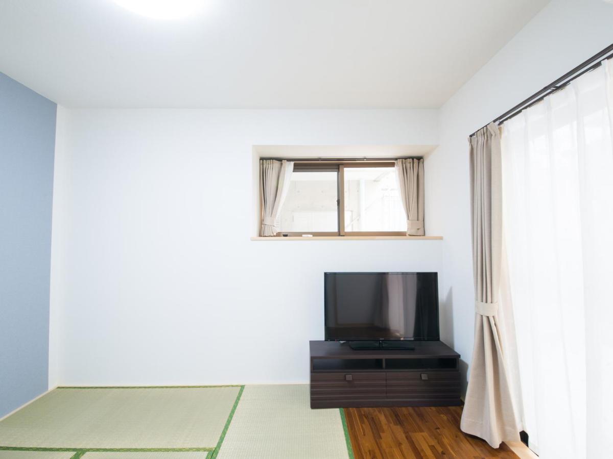 Maruka石垣島 Hotel Ishigaki  Exterior photo